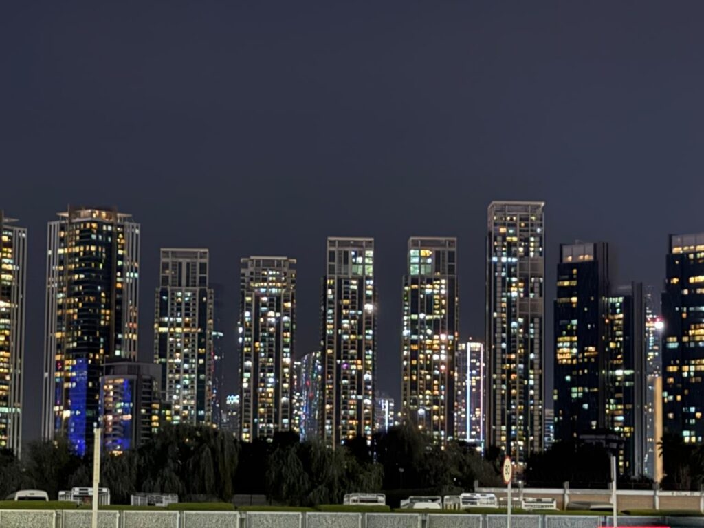 WhatsApp Image 2026-03-17 at 2.30.13 PM