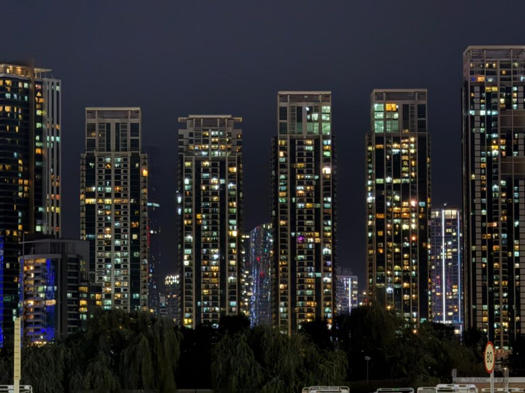 WhatsApp Image 2026-03-17 at 2.30.14 PM