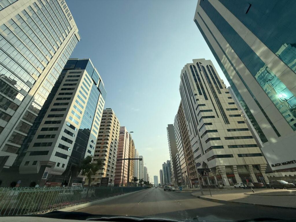 WhatsApp-Image-2026-03-17-at-2.30.15-PM-1