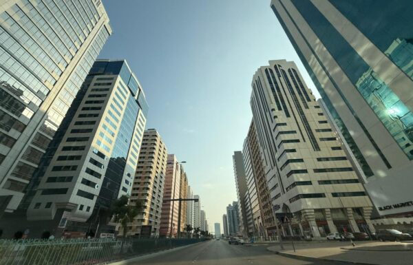 WhatsApp-Image-2026-03-17-at-2.30.15-PM-1