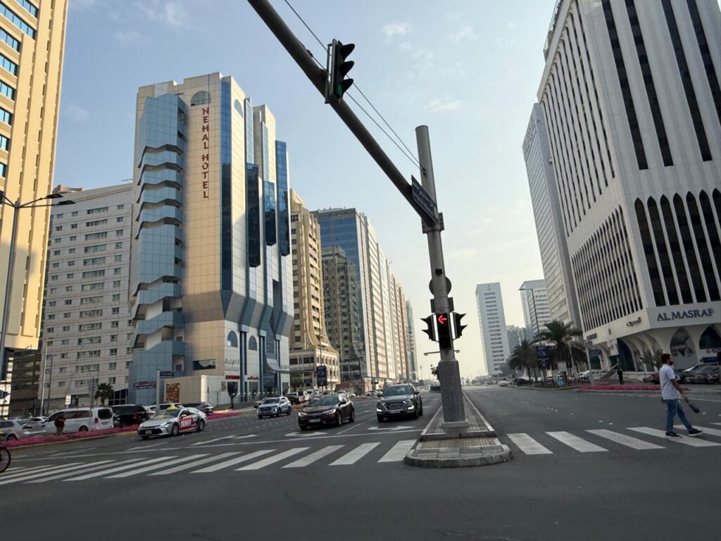 WhatsApp Image 2026-03-18 at 8.31.59 AM (20)