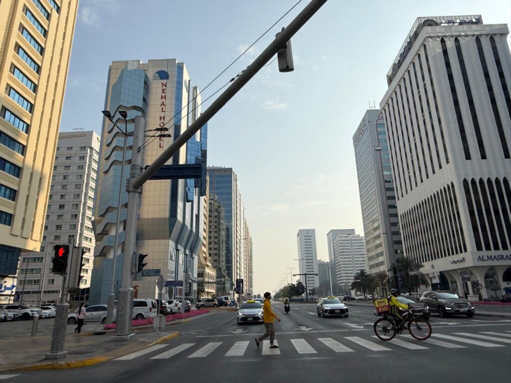 WhatsApp Image 2026-03-18 at 8.31.59 AM (21)