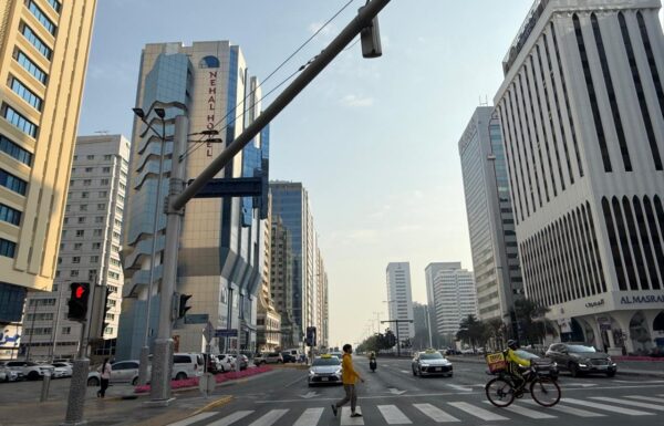 WhatsApp Image 2026-03-18 at 8.31.59 AM (21)