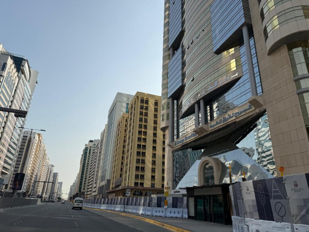 WhatsApp Image 2026-03-18 at 8.33.39 AM (22)