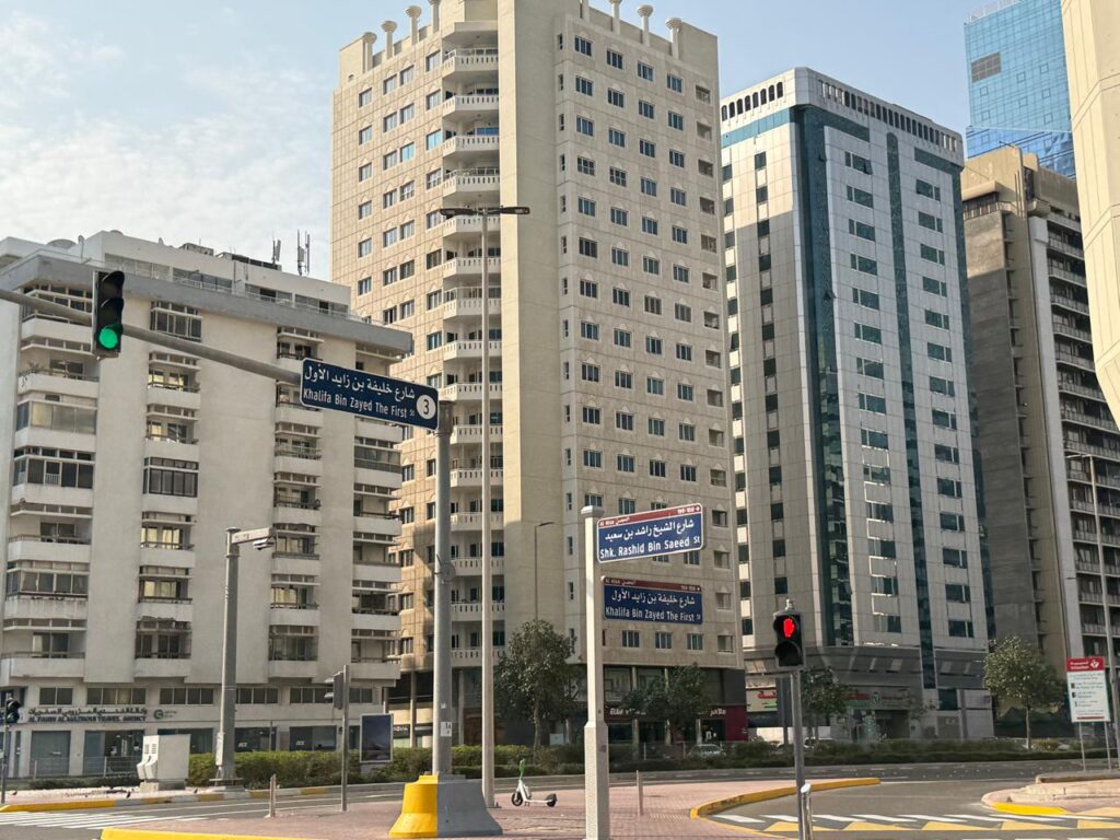 WhatsApp Image 2026-03-18 at 8.33.39 AM (4)