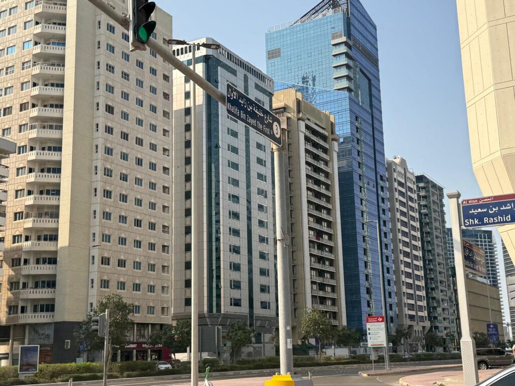 WhatsApp Image 2026-03-18 at 8.33.39 AM (5)