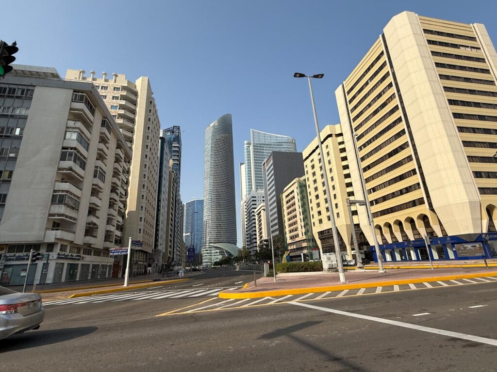 WhatsApp Image 2026-03-18 at 8.33.39 AM (6)