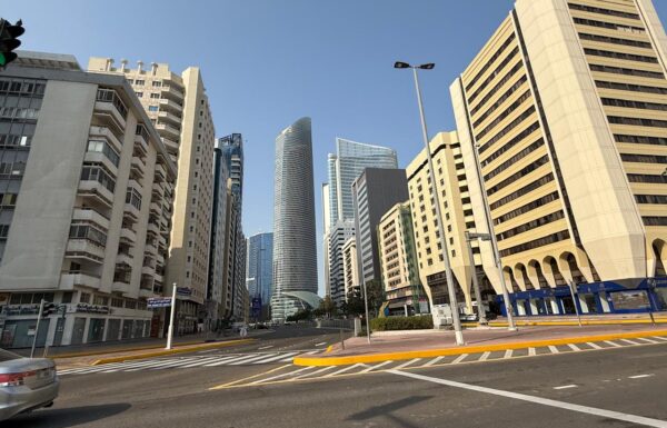 WhatsApp Image 2026-03-18 at 8.33.39 AM (6)