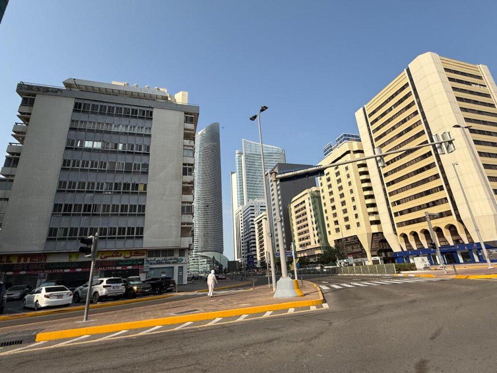 WhatsApp Image 2026-03-18 at 8.33.39 AM (8)