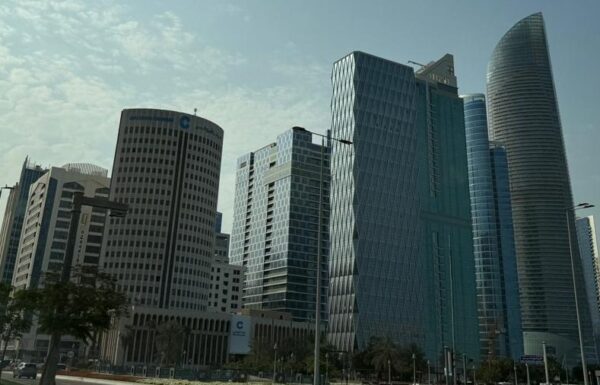 corniche area 1