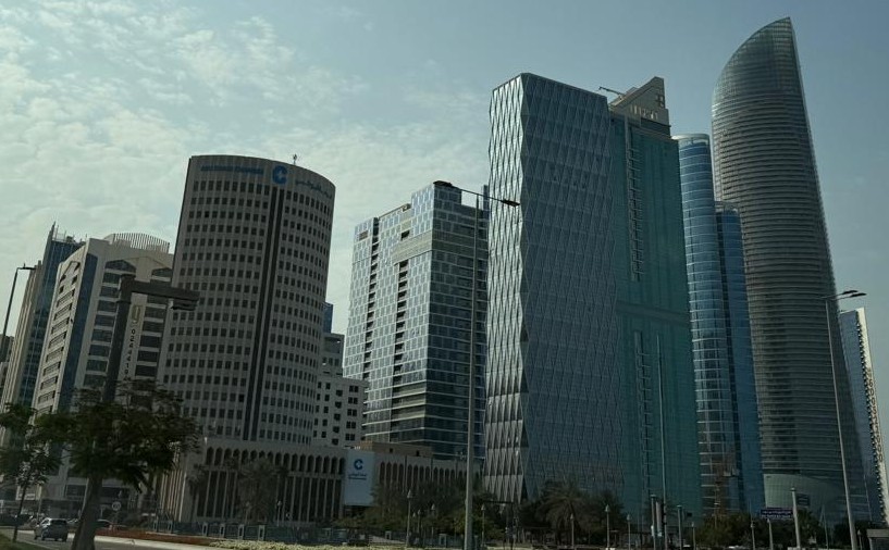 corniche area 1