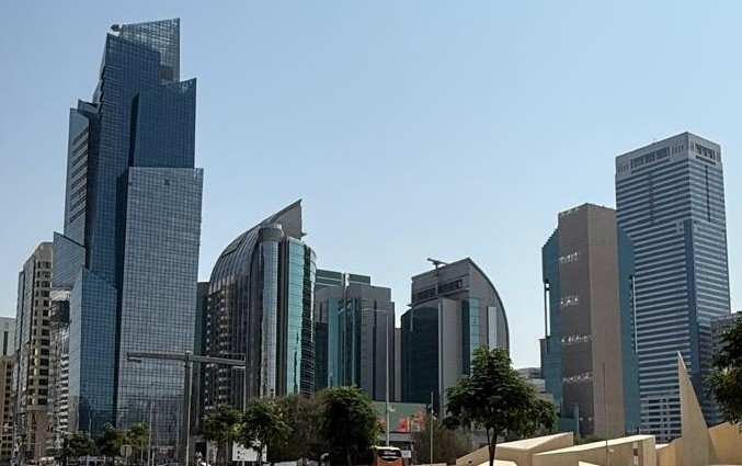 khalidiya 1