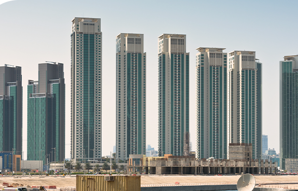 property-management-ramonloganjr