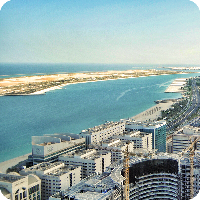 ramonloganjr-abu-dhabi-01